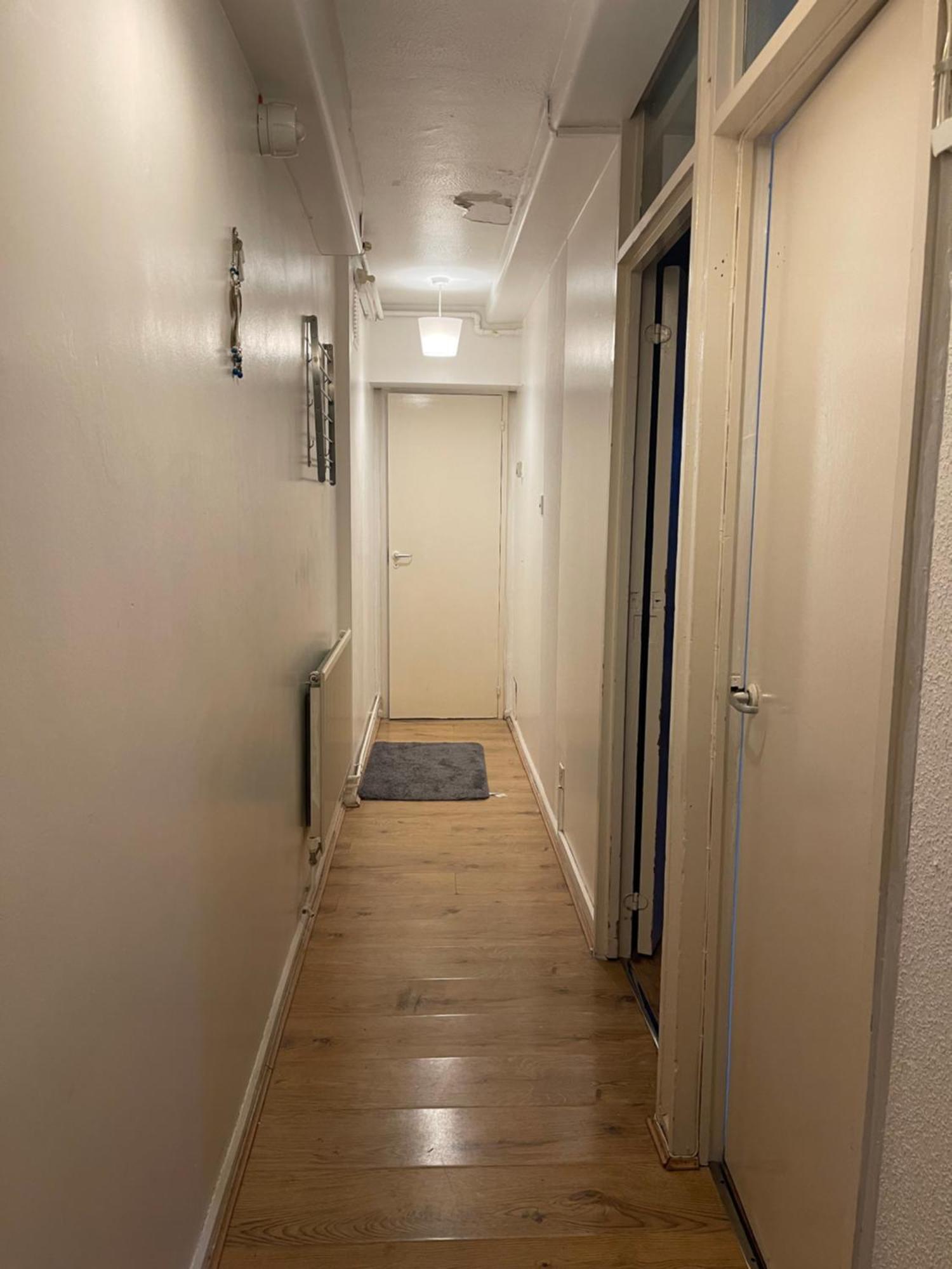Apartamento Norland House Londres Exterior foto